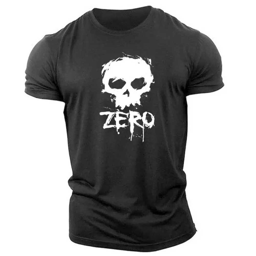 Men TShirt